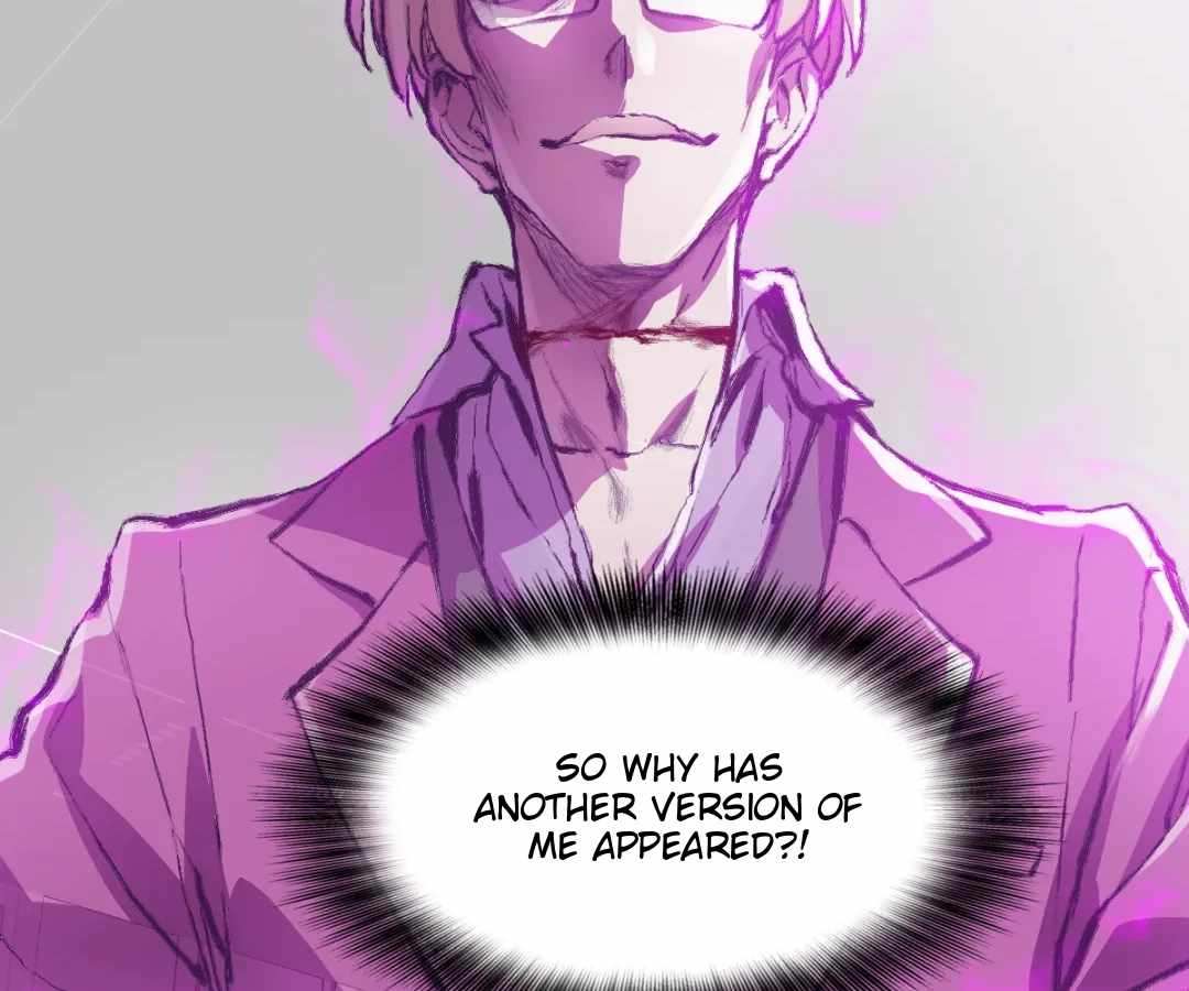 Divine Hand Chapter 51 - Page 11