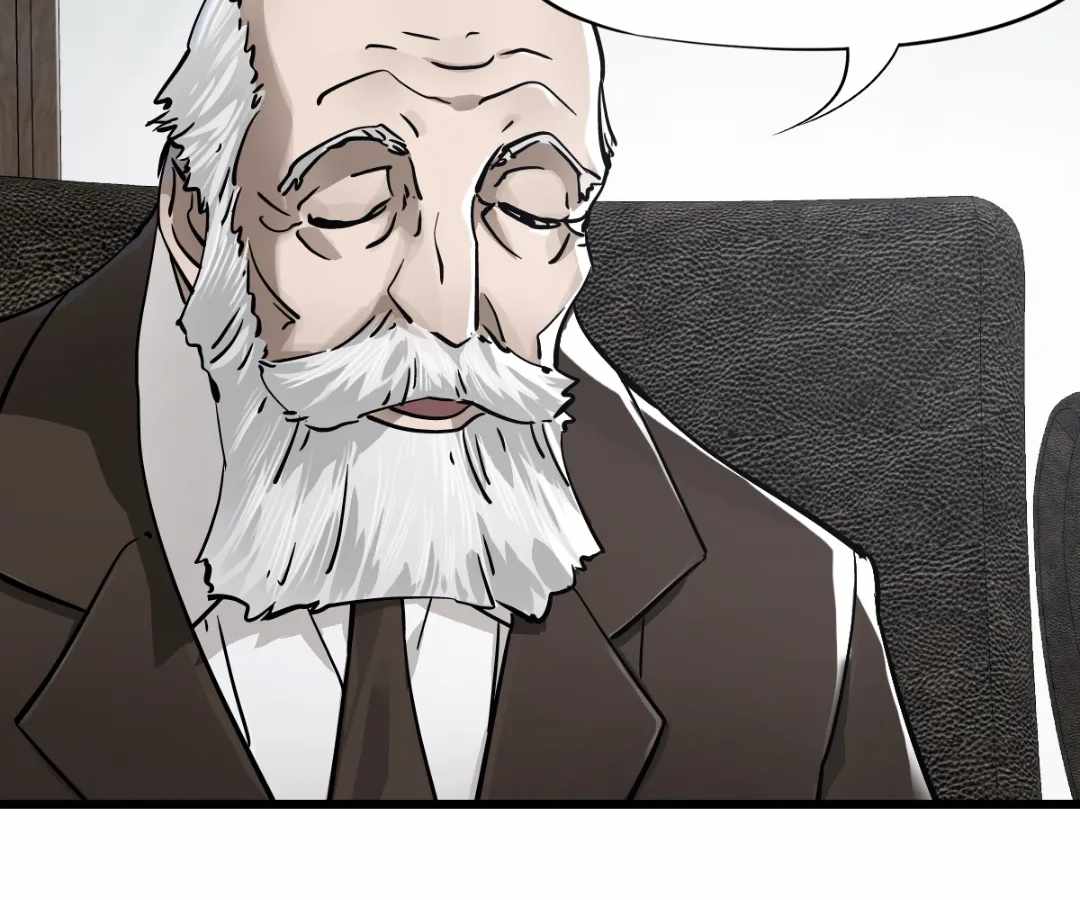 Divine Hand Chapter 51 - Page 101