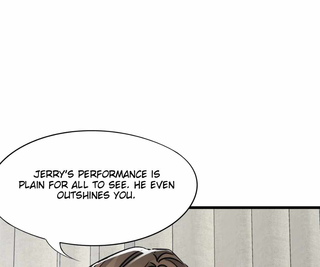 Divine Hand Chapter 51 - Page 102