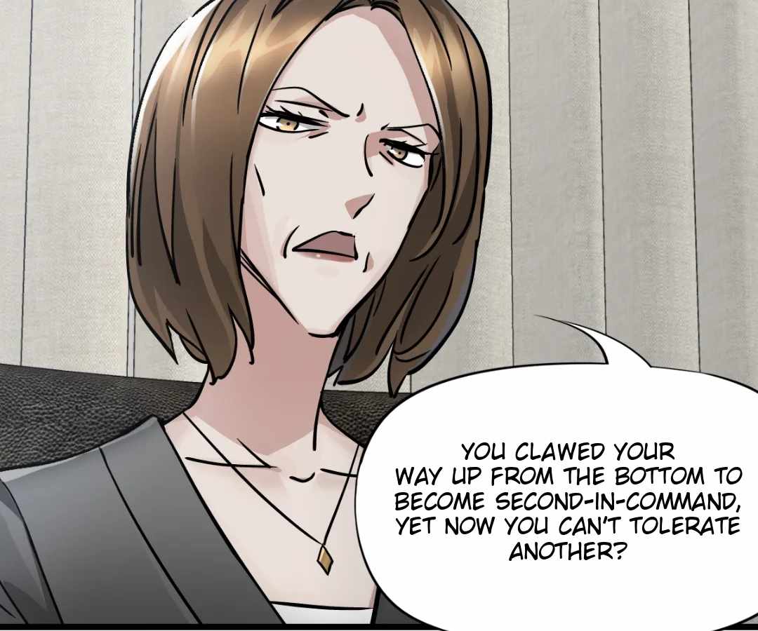 Divine Hand Chapter 51 - Page 103