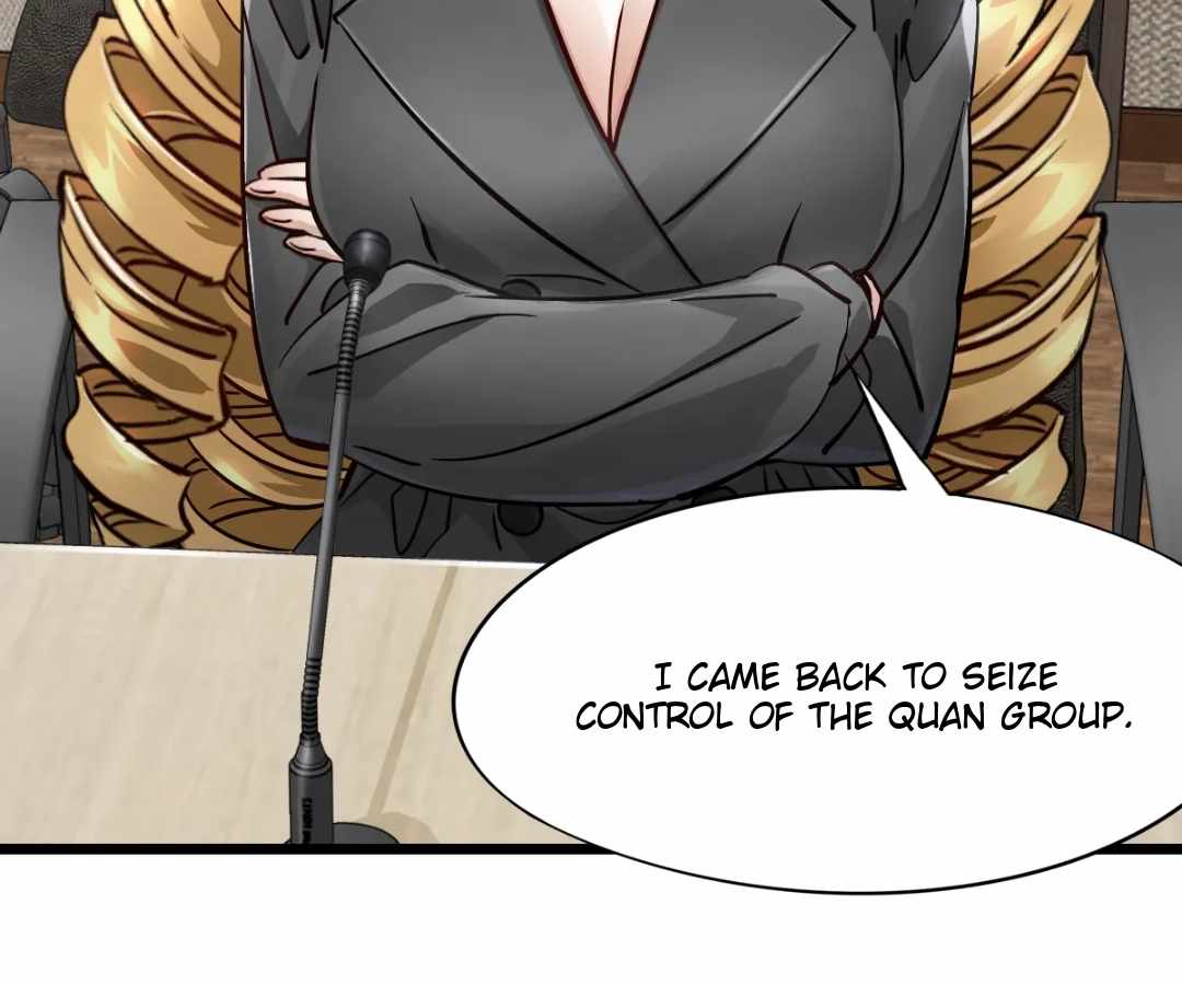 Divine Hand Chapter 51 - Page 106