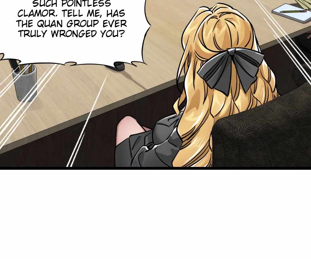 Divine Hand Chapter 51 - Page 110