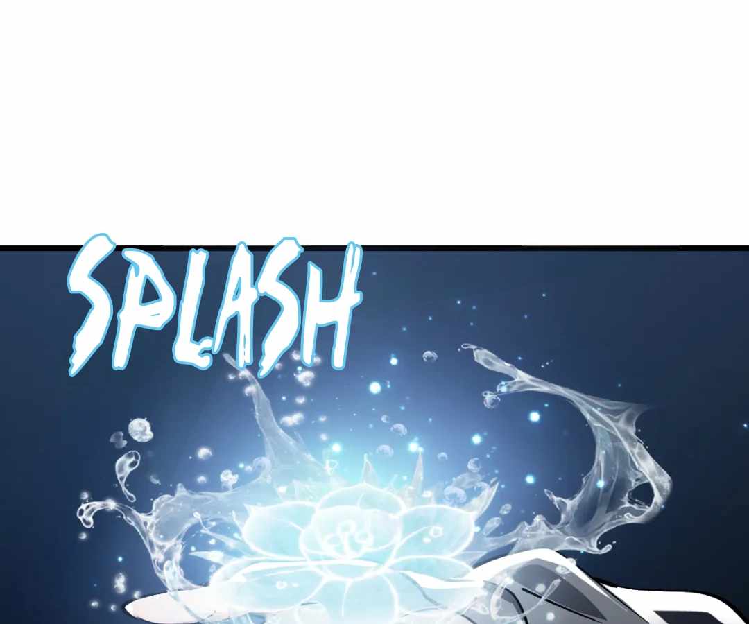 Divine Hand Chapter 51 - Page 118