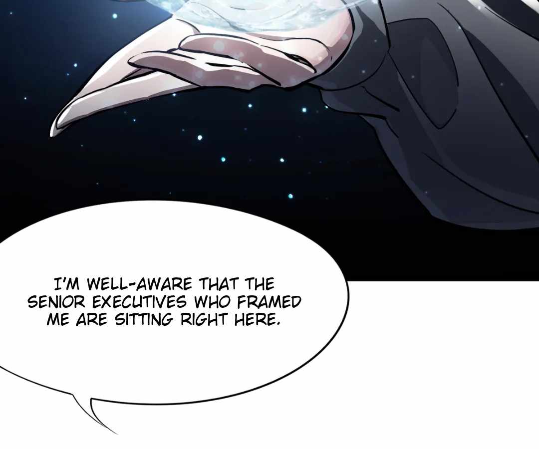 Divine Hand Chapter 51 - Page 119