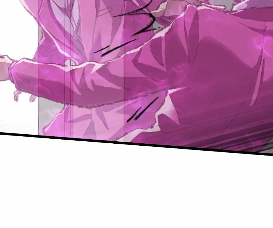 Divine Hand Chapter 51 - Page 16