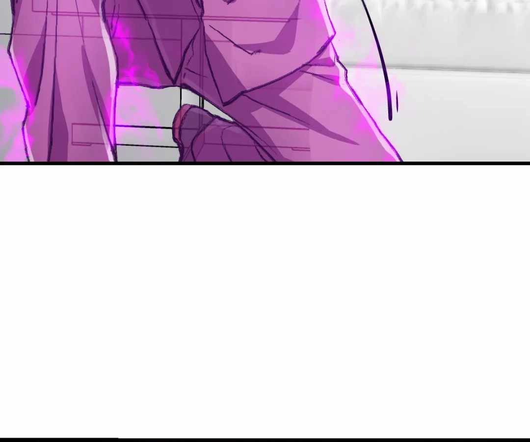 Divine Hand Chapter 51 - Page 27