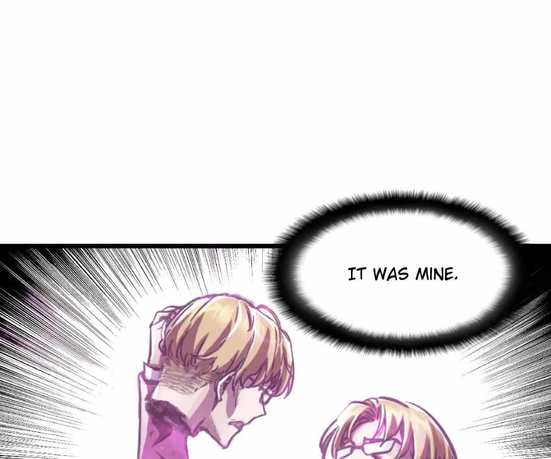 Divine Hand Chapter 51 - Page 34