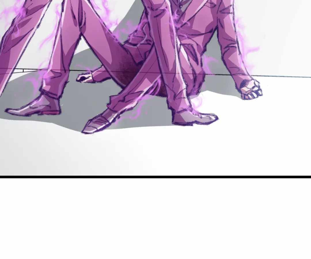 Divine Hand Chapter 51 - Page 46