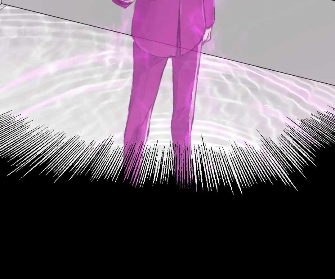 Divine Hand Chapter 51 - Page 65