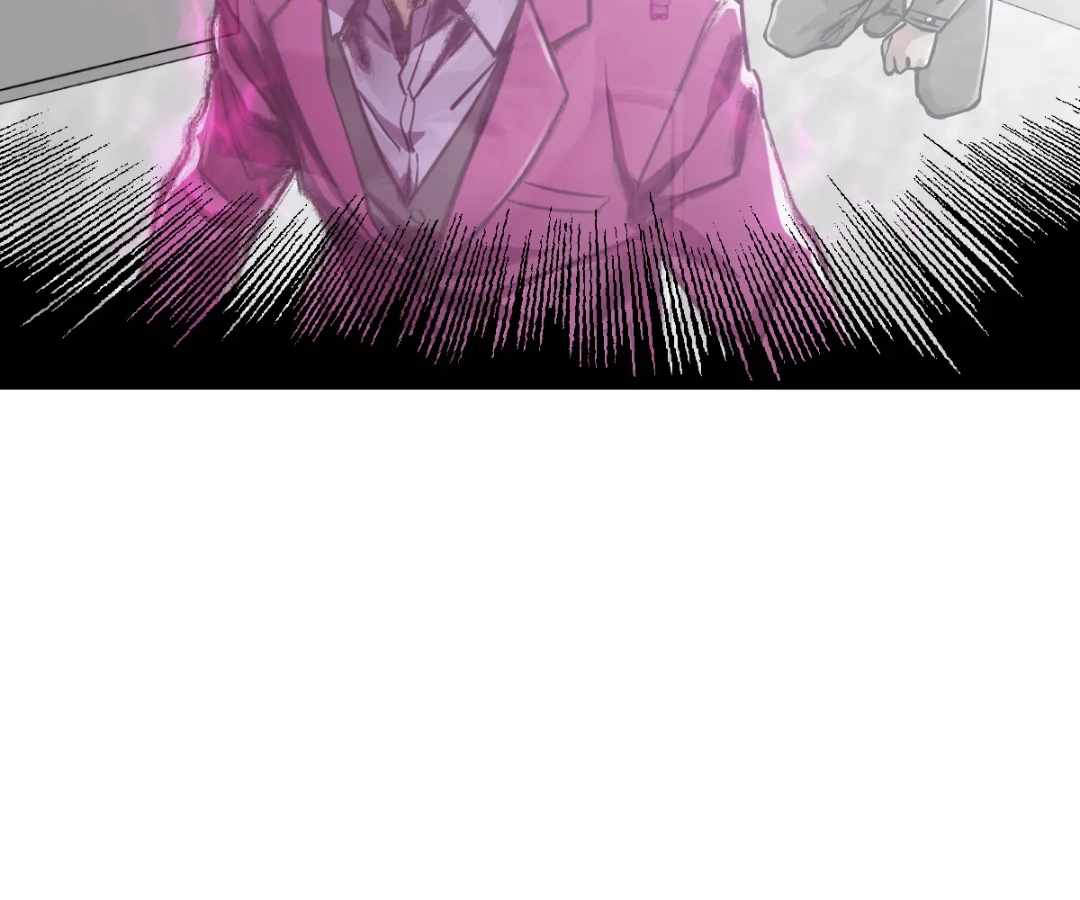 Divine Hand Chapter 51 - Page 67