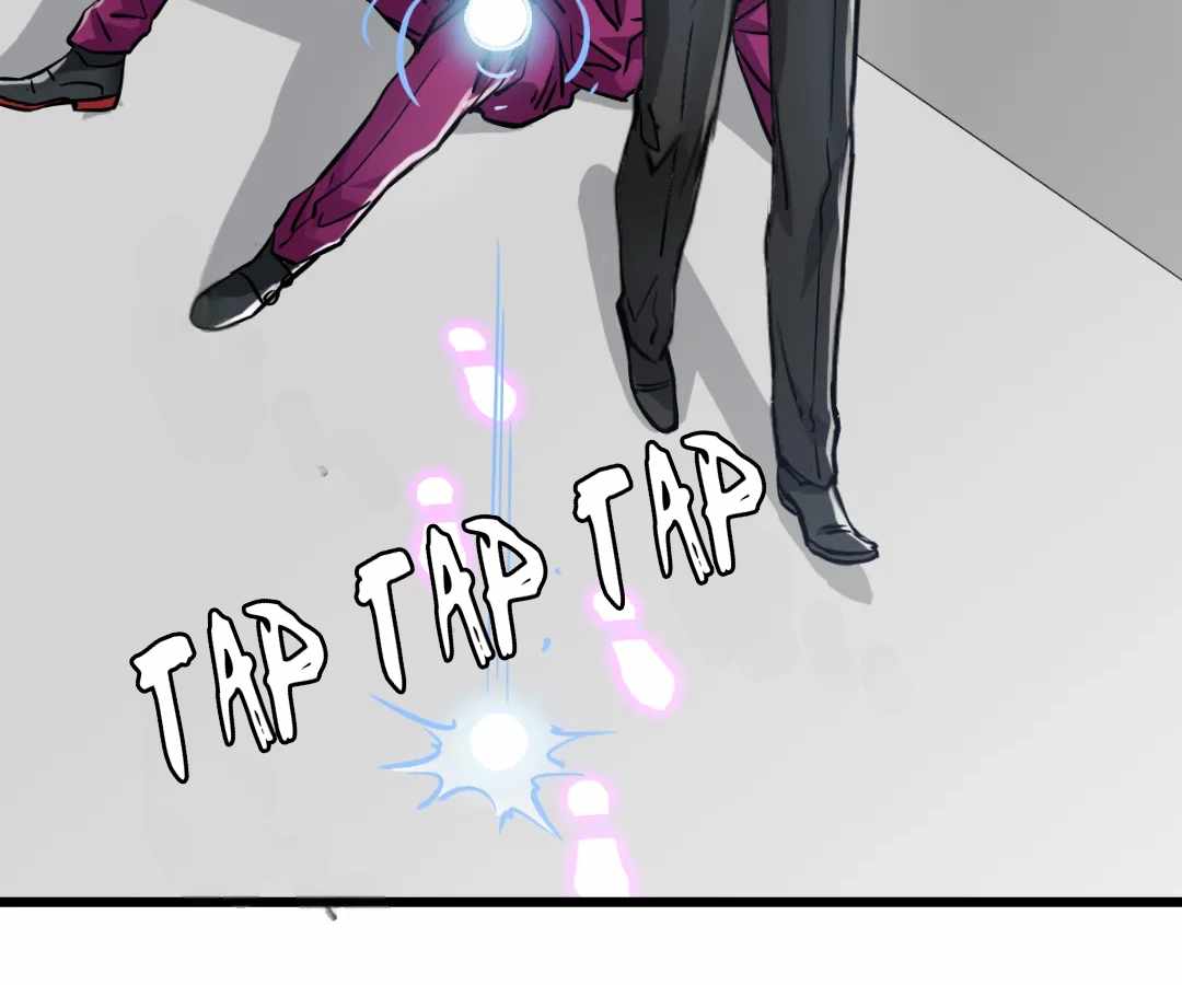 Divine Hand Chapter 51 - Page 69