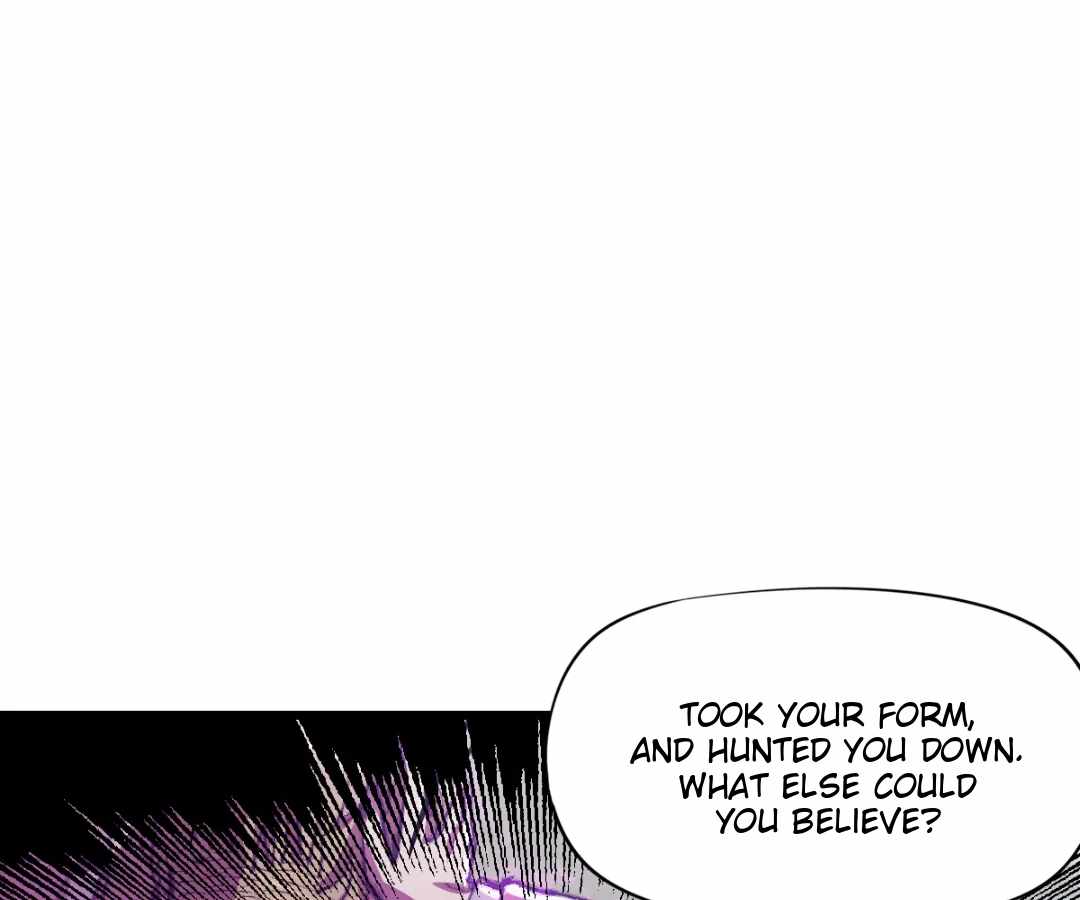 Divine Hand Chapter 51 - Page 70