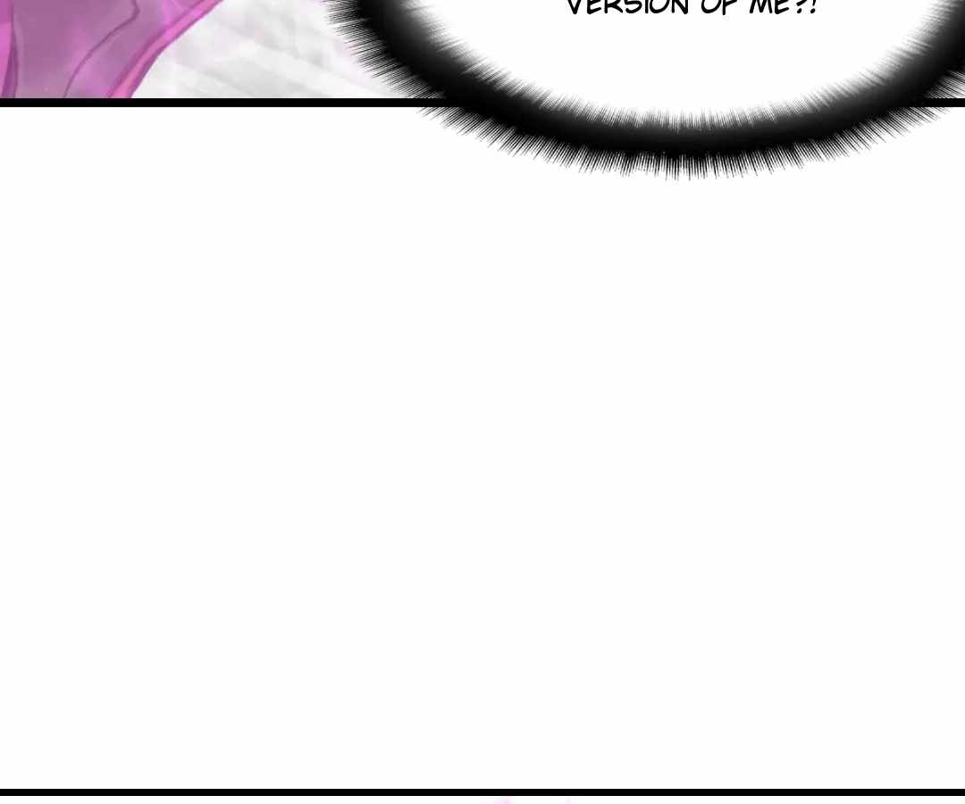 Divine Hand Chapter 51 - Page 8