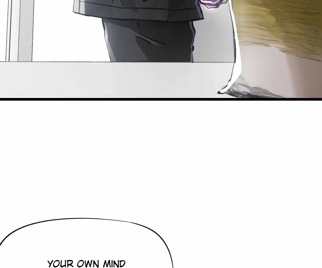 Divine Hand Chapter 51 - Page 74