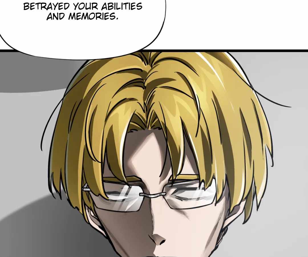 Divine Hand Chapter 51 - Page 75