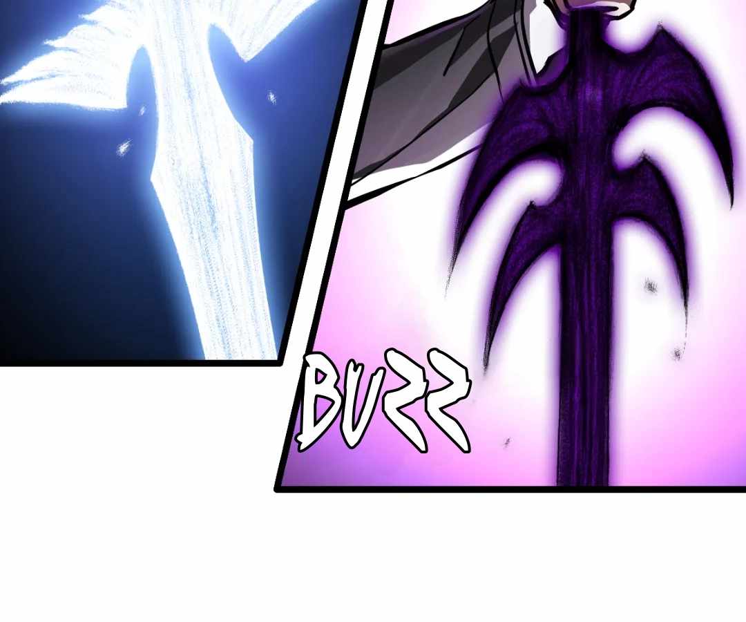 Divine Hand Chapter 51 - Page 86