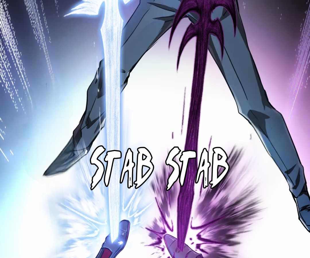 Divine Hand Chapter 51 - Page 88