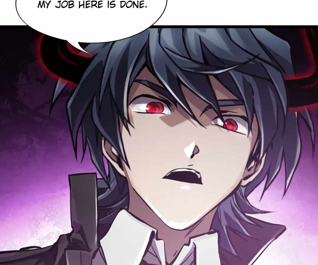 Divine Hand Chapter 51 - Page 90