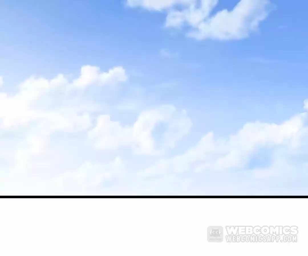 Divine Hand Chapter 51 - Page 92