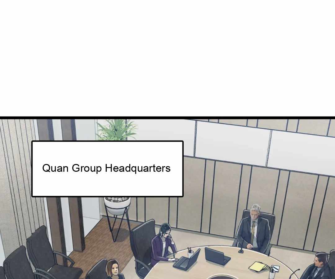 Divine Hand Chapter 51 - Page 93