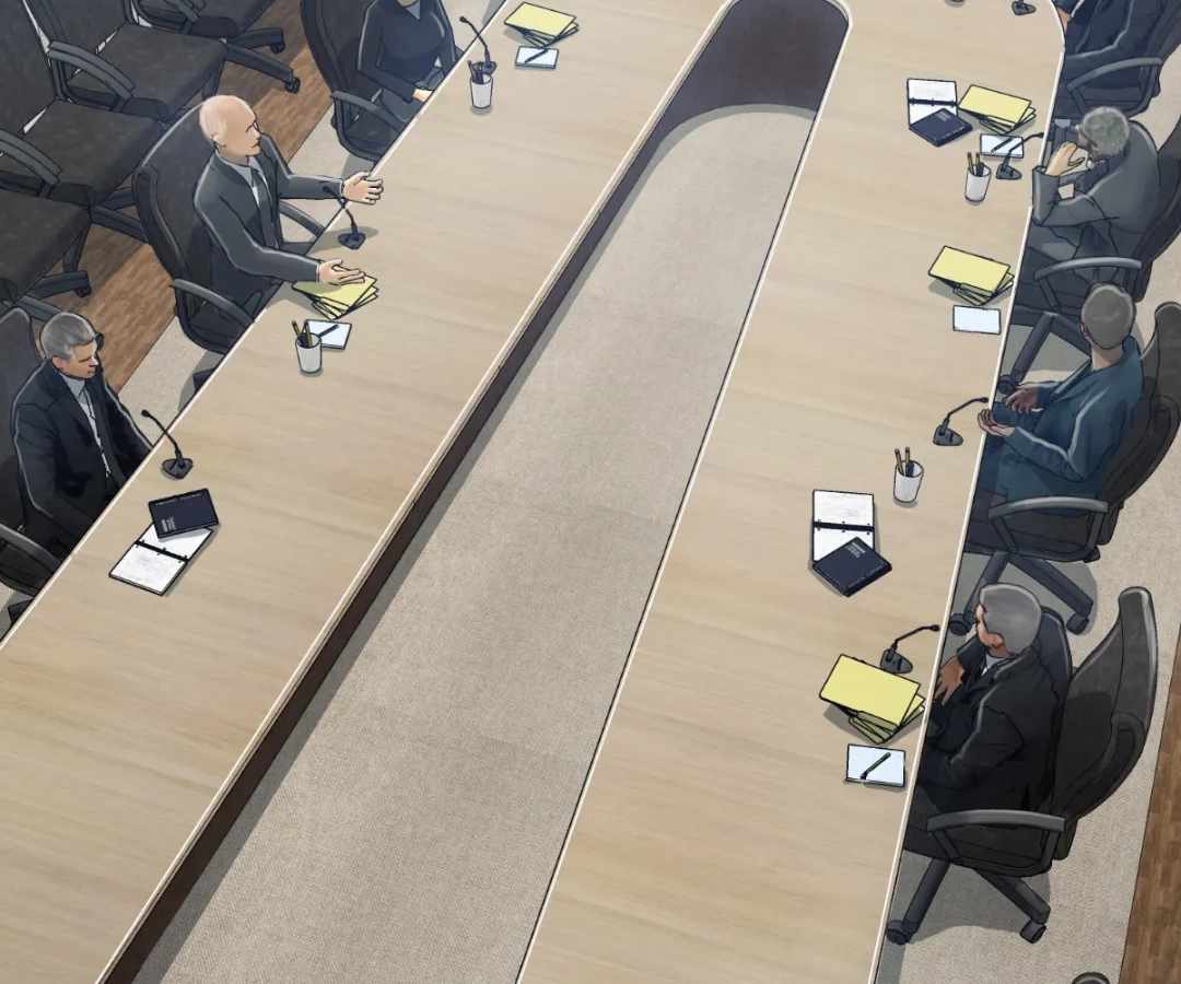 Divine Hand Chapter 51 - Page 94