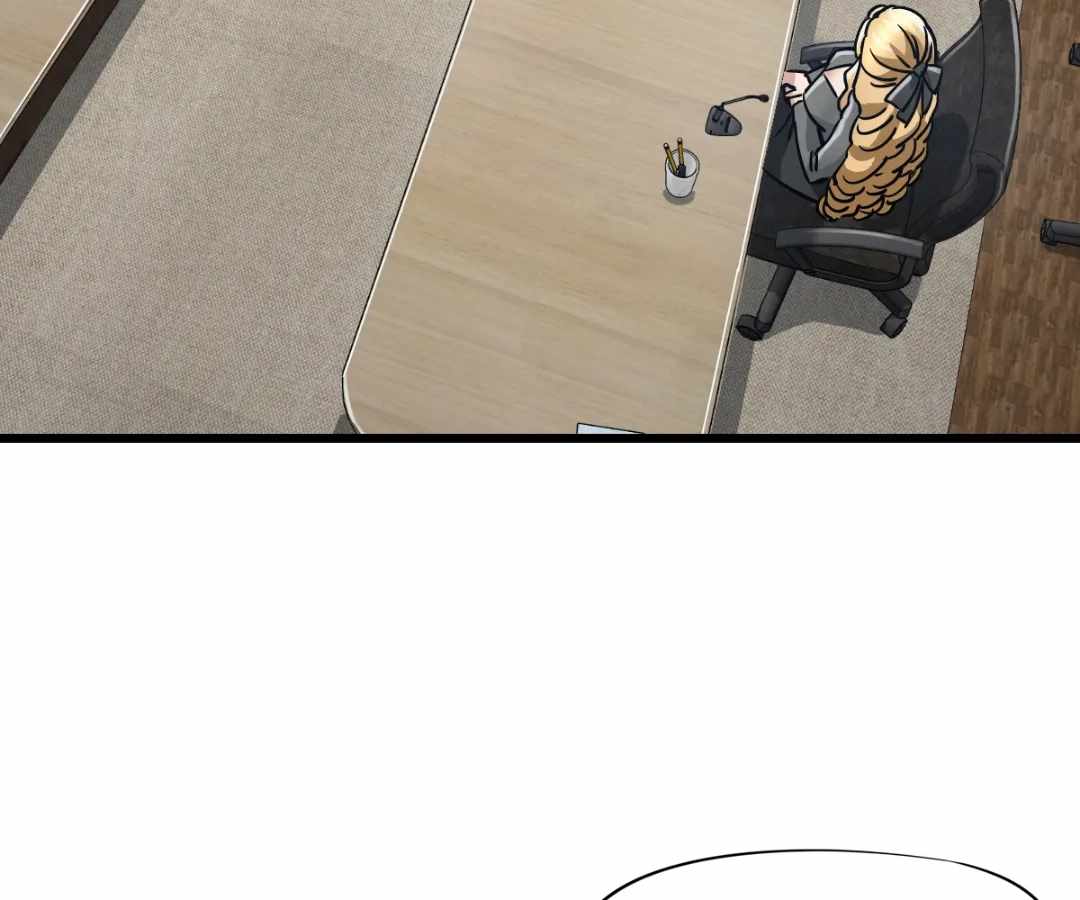 Divine Hand Chapter 51 - Page 95