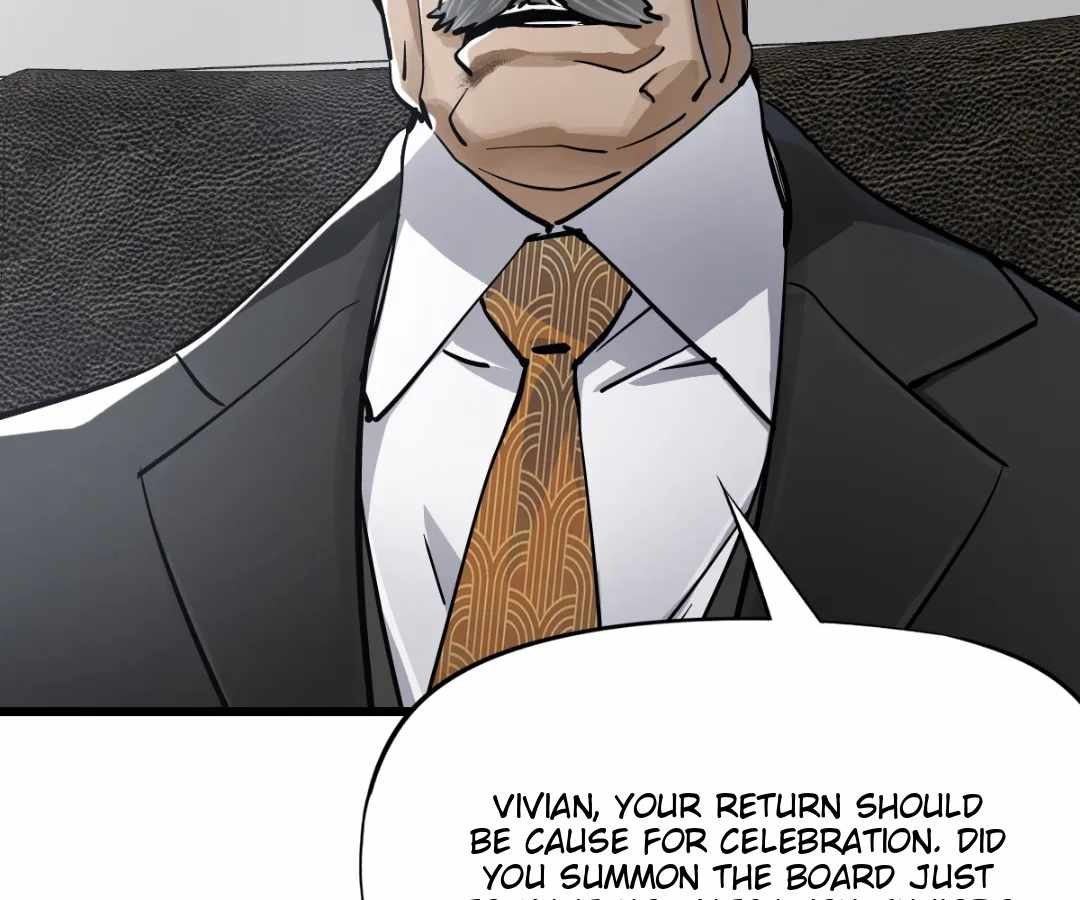 Divine Hand Chapter 51 - Page 99