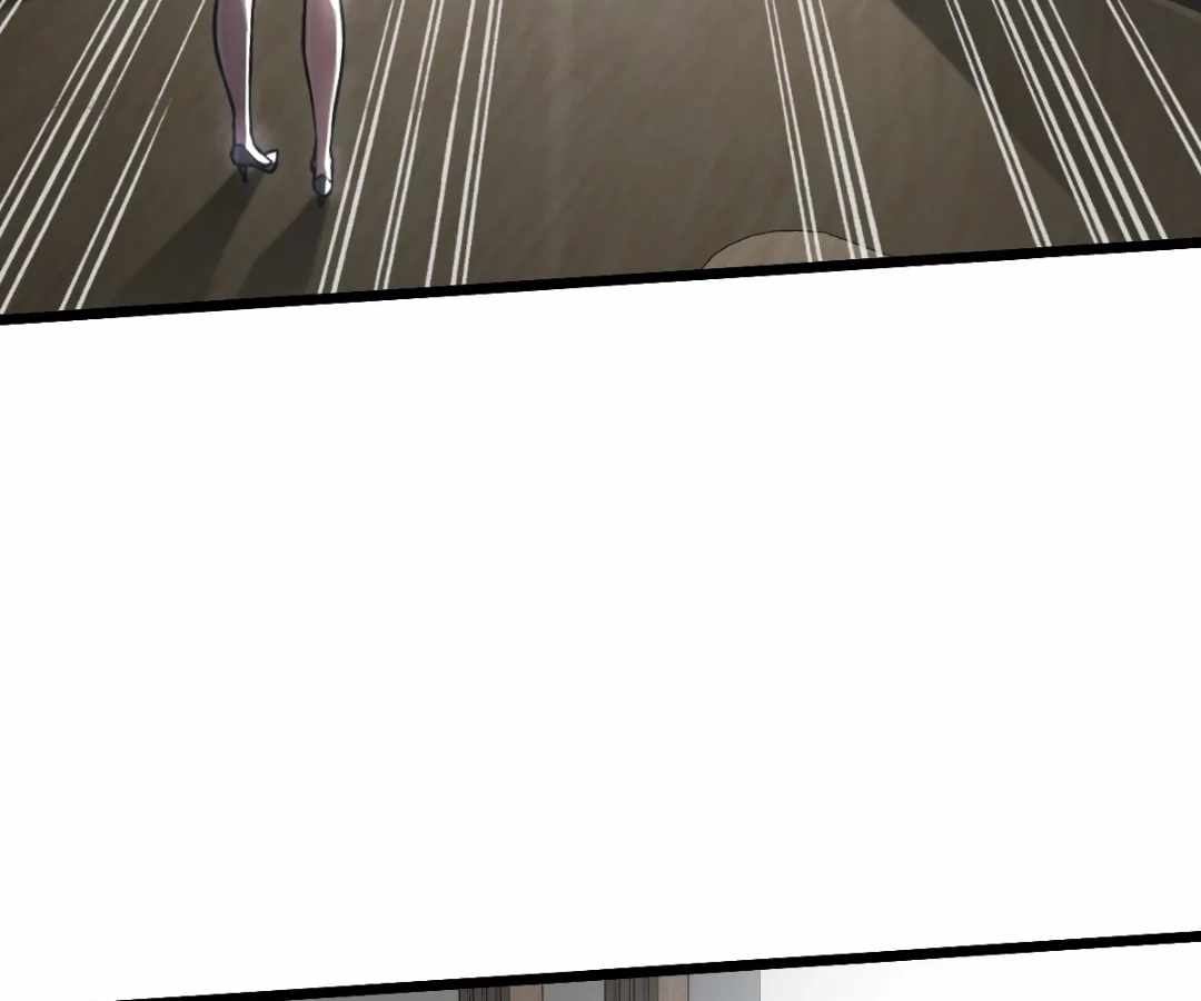 Divine Hand Chapter 52 - Page 101