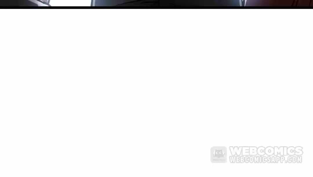 Divine Hand Chapter 52 - Page 107