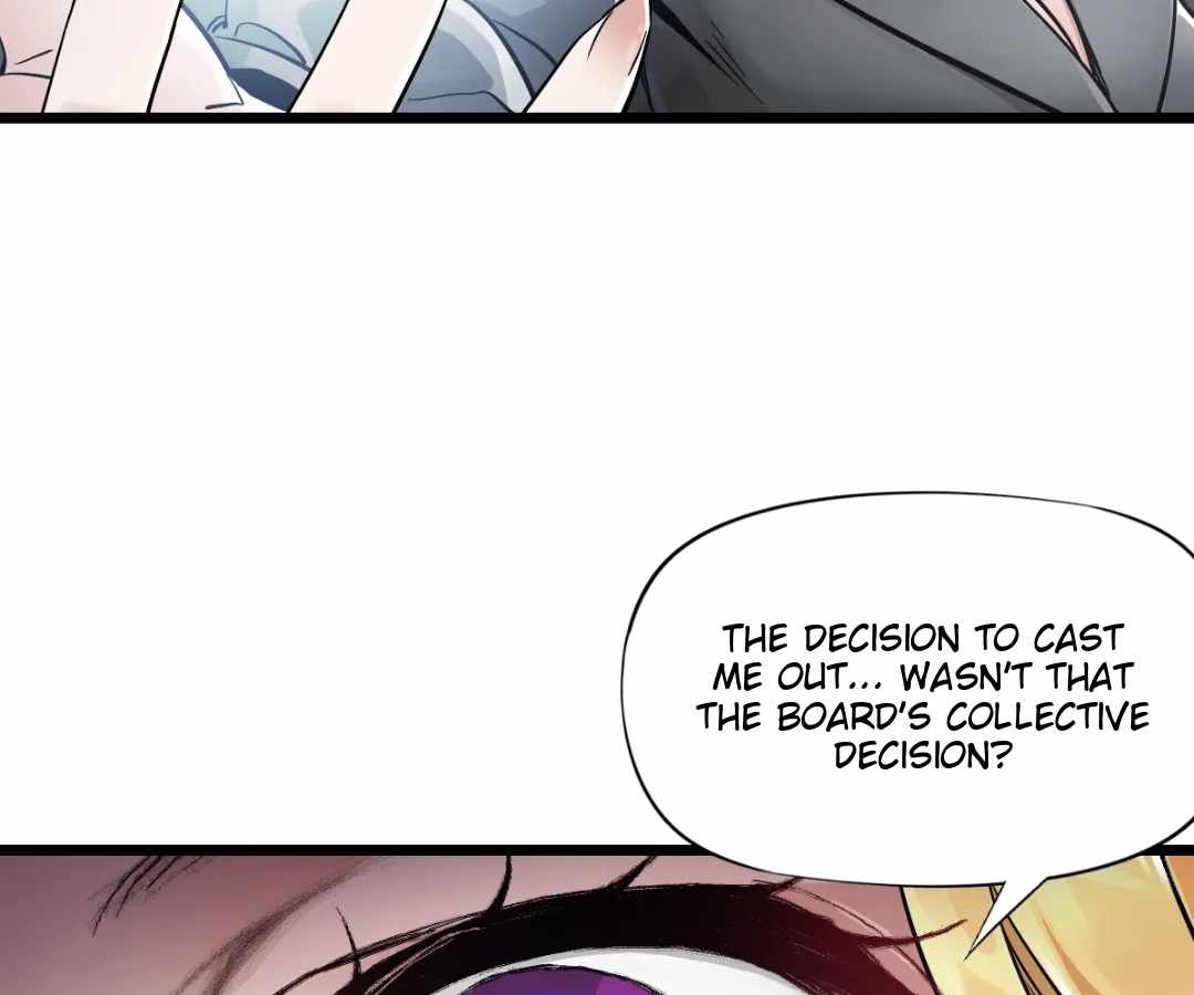 Divine Hand Chapter 52 - Page 24