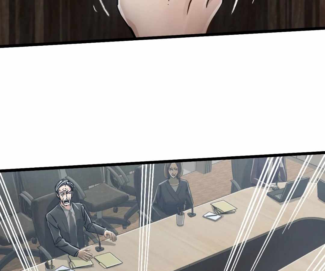 Divine Hand Chapter 52 - Page 30