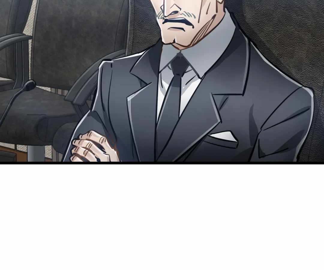 Divine Hand Chapter 52 - Page 4