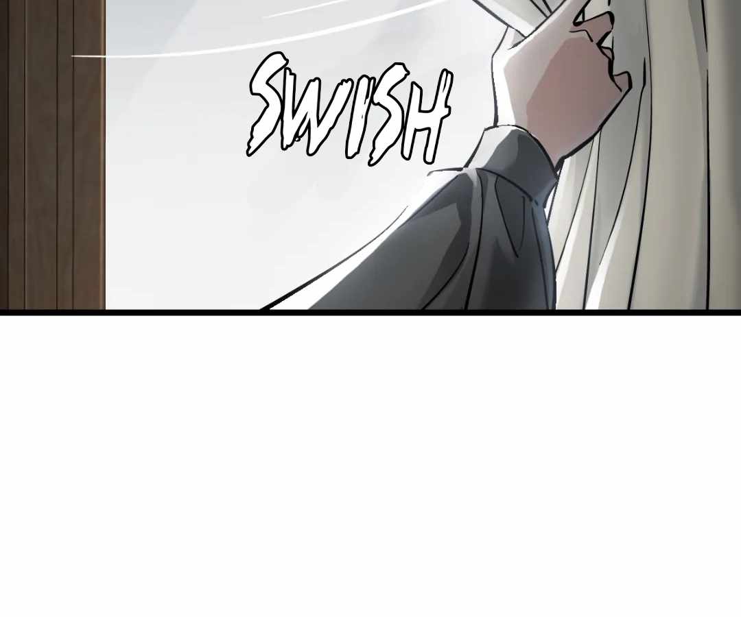 Divine Hand Chapter 52 - Page 34