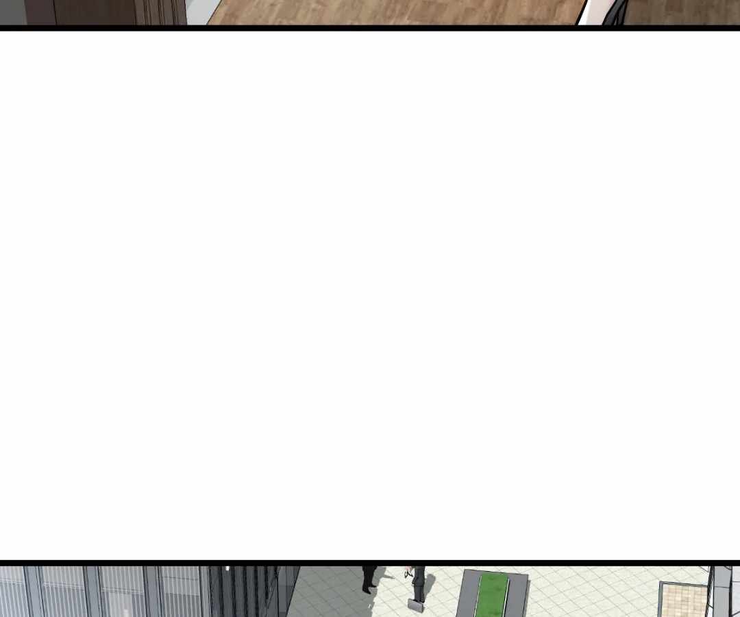 Divine Hand Chapter 52 - Page 37