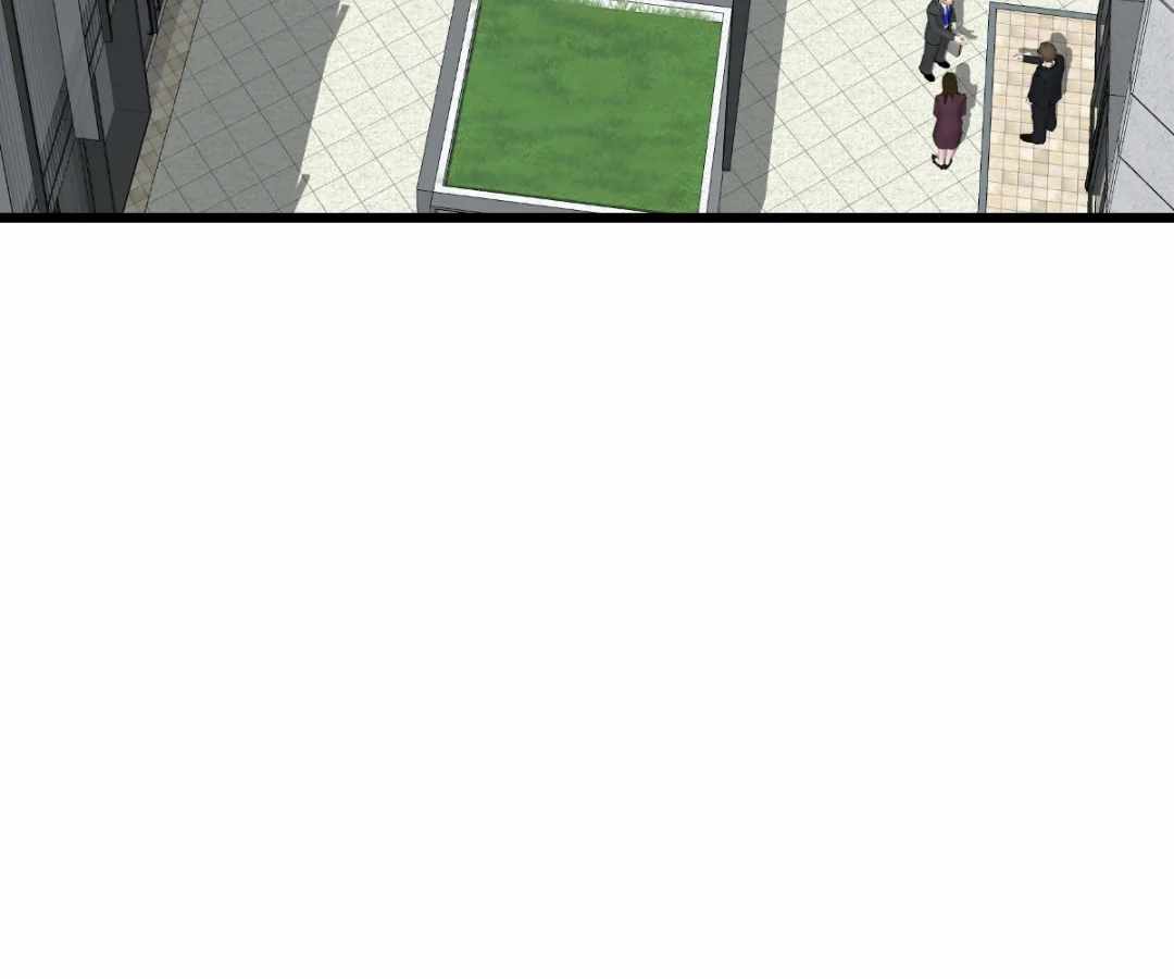 Divine Hand Chapter 52 - Page 39