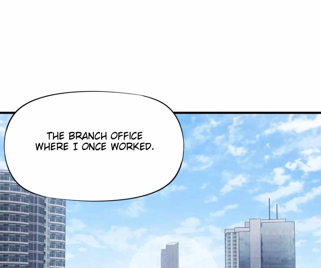 Divine Hand Chapter 52 - Page 48