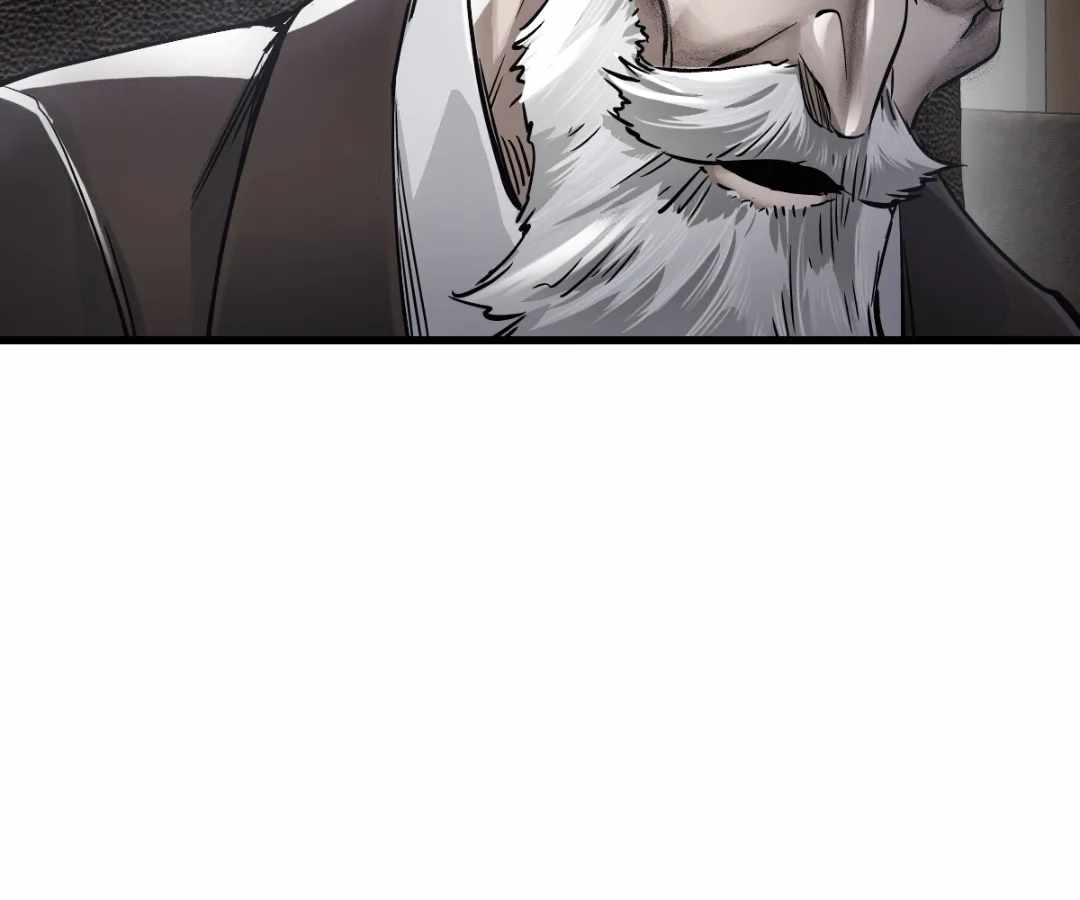 Divine Hand Chapter 52 - Page 53