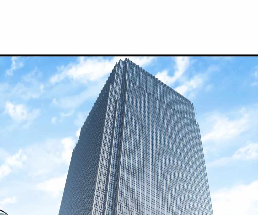 Divine Hand Chapter 52 - Page 54