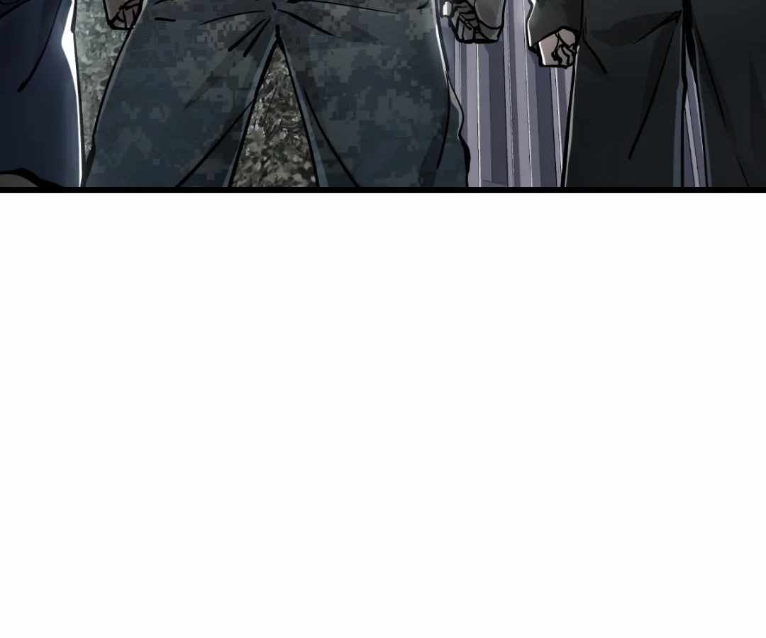 Divine Hand Chapter 52 - Page 56