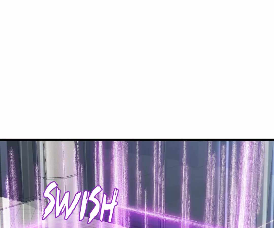 Divine Hand Chapter 52 - Page 60