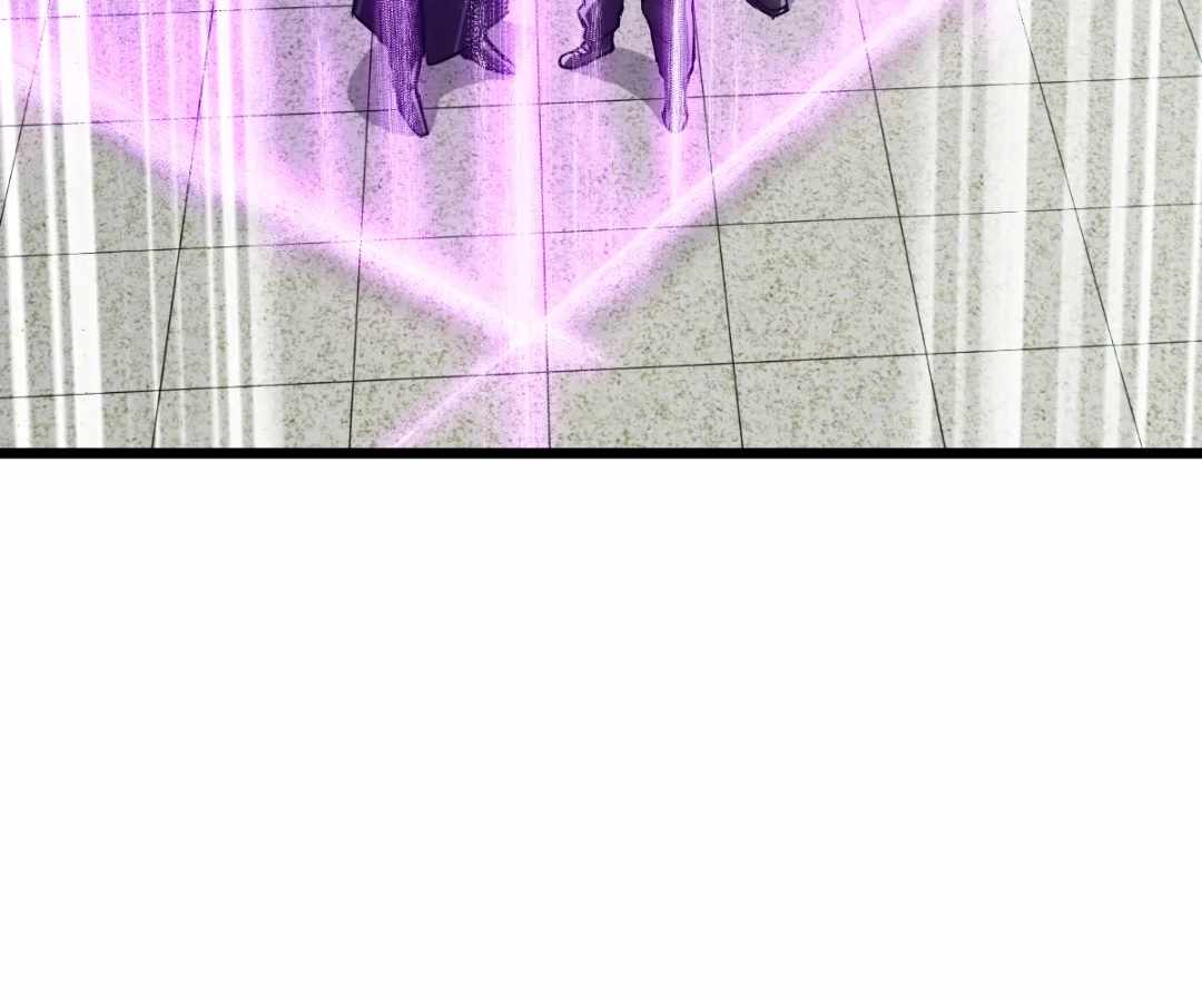 Divine Hand Chapter 52 - Page 62