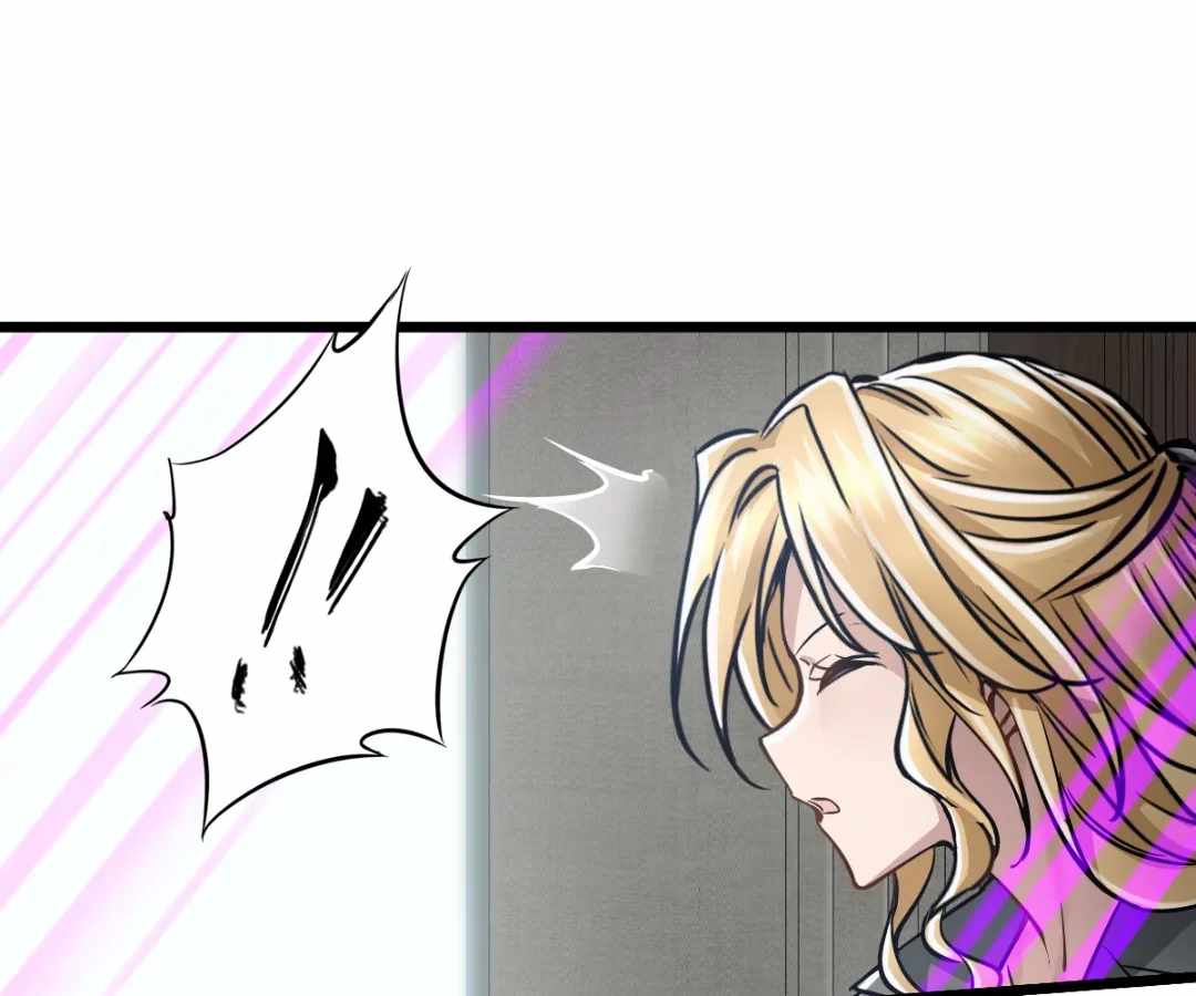 Divine Hand Chapter 52 - Page 63