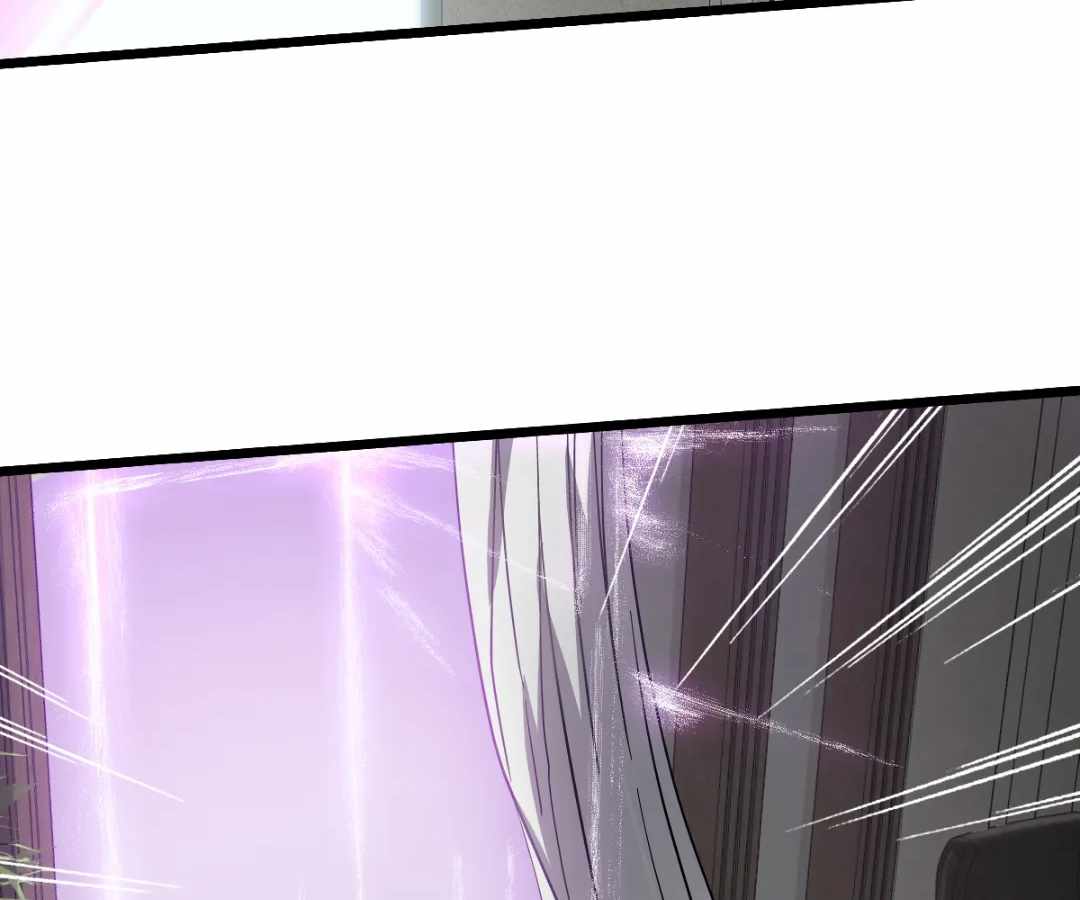 Divine Hand Chapter 52 - Page 64