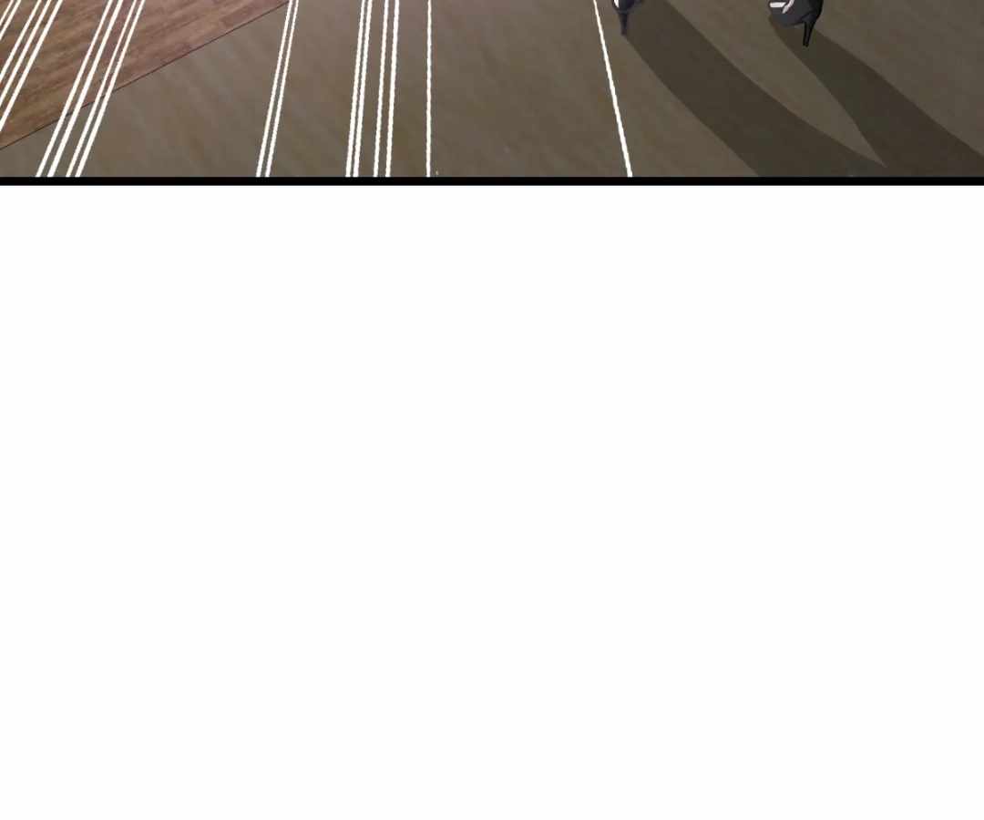 Divine Hand Chapter 52 - Page 66