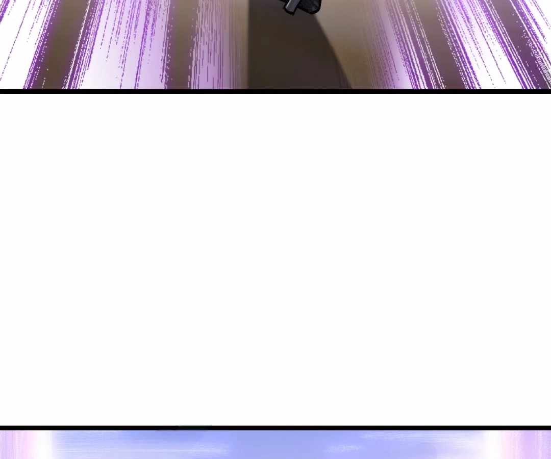 Divine Hand Chapter 52 - Page 69