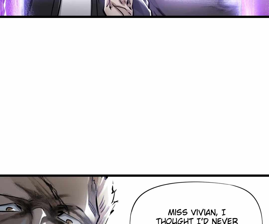 Divine Hand Chapter 52 - Page 71