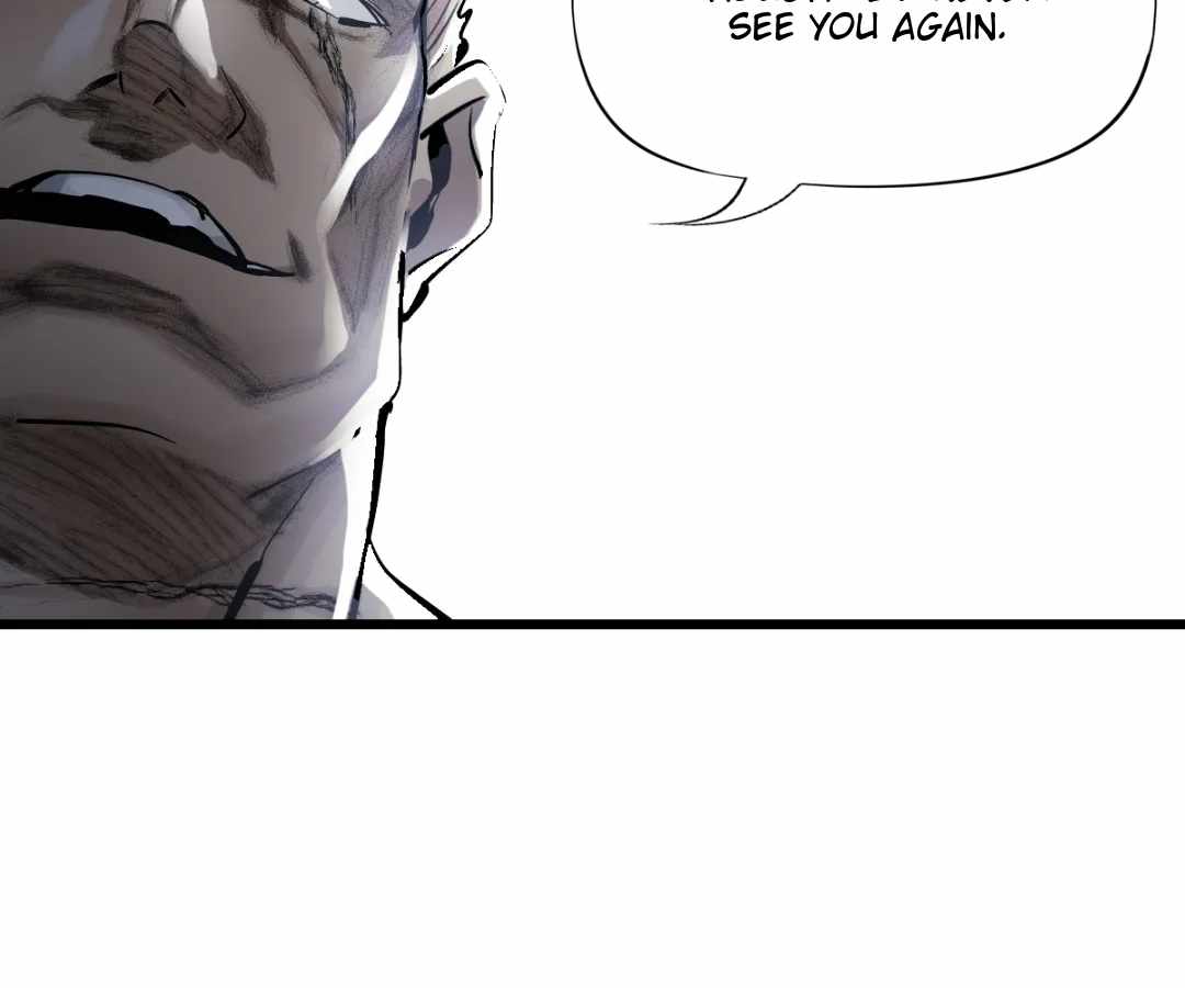 Divine Hand Chapter 52 - Page 72