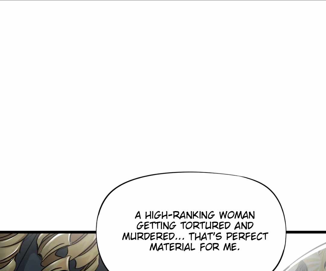 Divine Hand Chapter 52 - Page 77