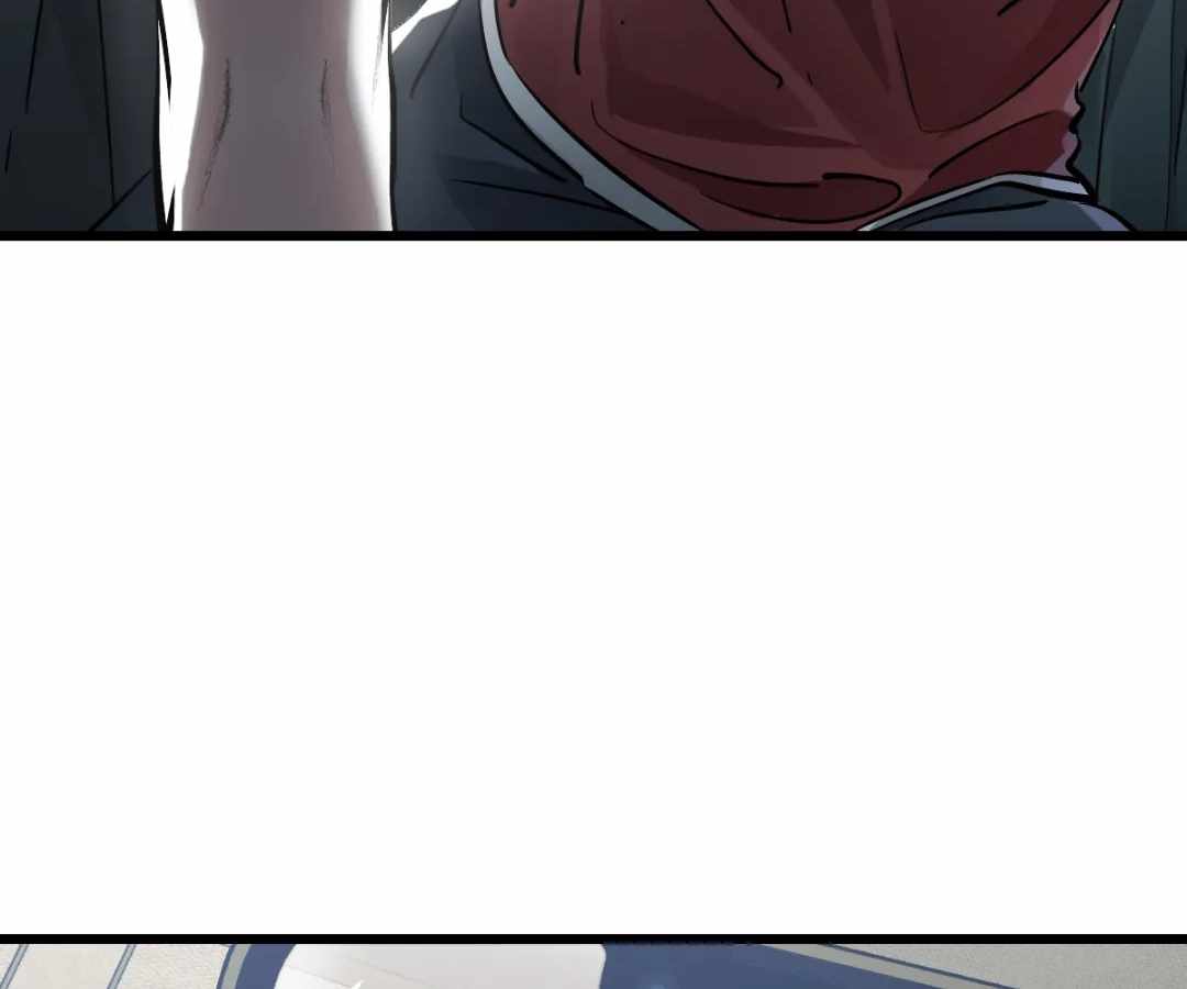 Divine Hand Chapter 52 - Page 79