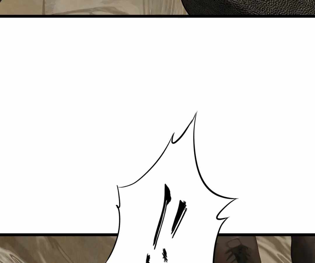 Divine Hand Chapter 52 - Page 9